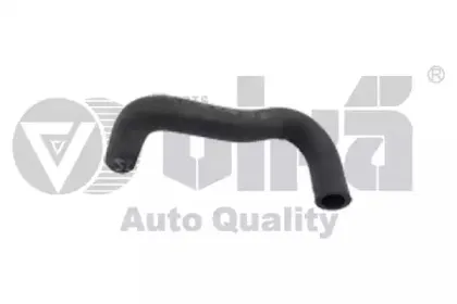 Шланг радиатора vika купить